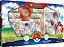 Pokémon GO - Box - Equipe Valor Copag - Imagem 1