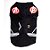 Pet Camiseta Pet Viuva Negra P - Imagem 2