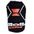 Pet Camiseta Pet Viuva Negra P - Imagem 1