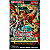 Yu-Gi-Oh! Booster Avulso - Explosão da Asaescura - Imagem 1