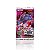 Yu-Gi-Oh! Batalha das Lendas Vingança Cristalina Booster Avulso - Imagem 3