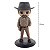 Figure Q Posket - Stranger Things - Hopper - Imagem 2