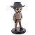 Figure Q Posket - Stranger Things - Hopper - Imagem 1