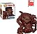 Funko Pop Stranger Things - Tom/Bruce Monster #903 - Imagem 1