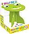 Banquinho Animalkids - Frog, Junges - Imagem 1