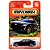 Matchbox 30/100 2021 Cadillac CT5-V - Imagem 1