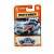 Matchbox 53/100 Push' N Puller - Imagem 1
