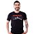 Camiseta La Casa de Papel Nairobi P Piticas - Imagem 4