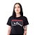 Camiseta La Casa de Papel Nairobi 14 Piticas - Imagem 1
