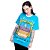 Camiseta Friends Sofá P Piticas - Imagem 2