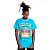 Camiseta Friends Sofá P Piticas - Imagem 1