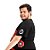Camiseta Homem De Ferro Super Heroes M Piticas - Imagem 4