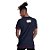 Camiseta Dupla Face Naruto Akatsuki M Piticas - Imagem 4