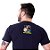Camiseta My Hero Academia Plus Ultra 08 Piticas - Imagem 2