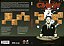 HQ Chew - O Sabor do Crime - Vol. 1: Ao Gosto do Freguês: Volume 1 - Imagem 4