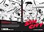 HQ Sin City: De Volta ao Inferno - Imagem 4