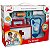 Playset Linha Profissões - Dr Dodói - Elka - Imagem 1