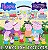 Livrinho de atividades Educativas Peppa Pig - Imagem 1