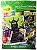 Crayola Livrinho Para Colorir - Color Wonder - Tartarugas Ninja - Crayola - Imagem 1