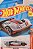 Hot Wheels 133/250  Rollin' Solo - Imagem 1