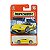 Matchbox 77/100 Porsche 918 Spyder 2023 - Imagem 1