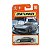 Matchbox 45/100 2021 Koenigsegg Gemera - Imagem 1