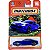 Matchbox 43/100 Karma GS-6 - Imagem 1