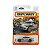 Matchbox 23/100 Ford Police Interceptor - Imagem 1