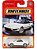 Matchbox 14/100 Toyota Mr2 1984 1/64 Matchbox - Imagem 1