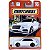 Matchbox 4/100 18 Bentley Bentayga - Imagem 1