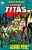 HQ Os Novos Titãs Vol. 3: Lendas do Universo DC - Imagem 1