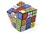 Cubo Mágico de cubos - Cuber Brasil' - Imagem 1