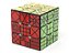 Cubo Mágico de cubos - Cuber Brasil' - Imagem 3