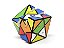 Cubo Mágico 3X3X3 AXIS - Imagem 2