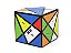 Cubo Mágico 3X3X3 AXIS - Imagem 1