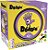 Jogo - Dobble EcoSleeve Galápagos Jogos - Imagem 1