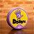 Jogo - Dobble EcoSleeve Galápagos Jogos - Imagem 4