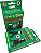 Jogo - Jogo de cartas Dutch Blitz - Imagem 1