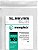 Sleeves MeepleBR SLIM - QUADRADO (70x70mm) - Imagem 1