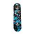 Skate Sport Runner Modelo.6 - Toyng - Imagem 1