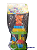 Rolinho com Diferentes Atividades Baby Roll Tower - Imagem 2
