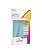 Sleeves 7 Wonders Gamegenic Prime - Imagem 1