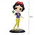 Figure Q Posket Branca de Neve Avatar Style Disney Banpresto - Imagem 2