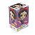 Figure Q Posket Branca de Neve Avatar Style Disney Banpresto - Imagem 3