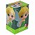 Figure Q Posket Disney Character Tinker Bell Leaf Dress - Imagem 3