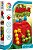 Jogo - Smart Games Apple Twist - Imagem 1