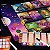 Jogo - Stella Universo Dixit ‎Galápagos Jogos - Imagem 3