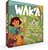 Jogo - Wak'a Grok Games - Imagem 1