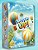 Jogo - Meeple UP! New Order Editora - Imagem 1