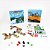 Jogo - Eletrika Meeple BR - Imagem 4